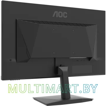 Игровой монитор AOC 27G15N2 картинка 5